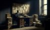 House Clearance Tips: Key Property Law Insights for the UK