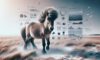 Wind-Resistant Ponies: The Ultimate Guide to Creation