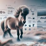 Wind-Resistant Ponies: The Ultimate Guide to Creation