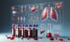 Ferritin Blood Test Overview for Residents of Royal Leamington Spa