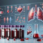 Ferritin Blood Test Overview for Residents of Royal Leamington Spa