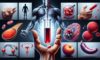 Testosterone Blood Test Guide for Residents of Lichfield