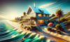 Coastal Properties in Durban: Your Affordable Guide