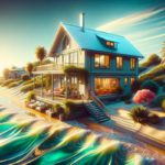 Coastal Properties in Durban: Your Affordable Guide