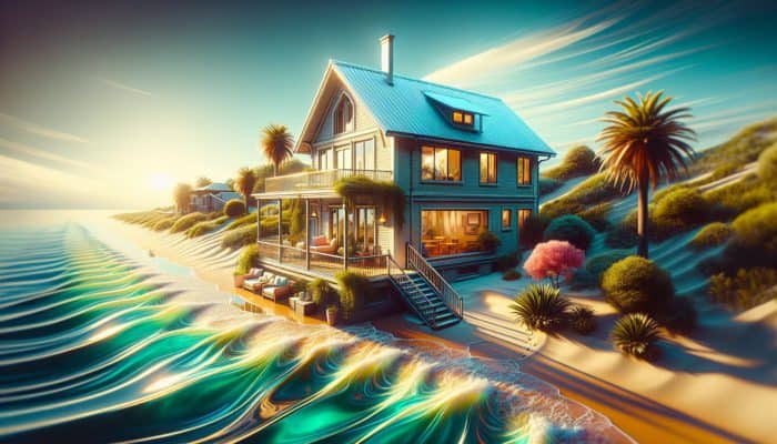 Coastal Properties in Durban: Your Affordable Guide