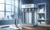 Water Filter Maintenance: Essential Tips and Tricks to Know
