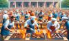 Pork Cuts for BBQ Competitions: Best Picks for Success