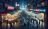 Avoid Tourist Traps in Las Vegas with Expert Insider Advice