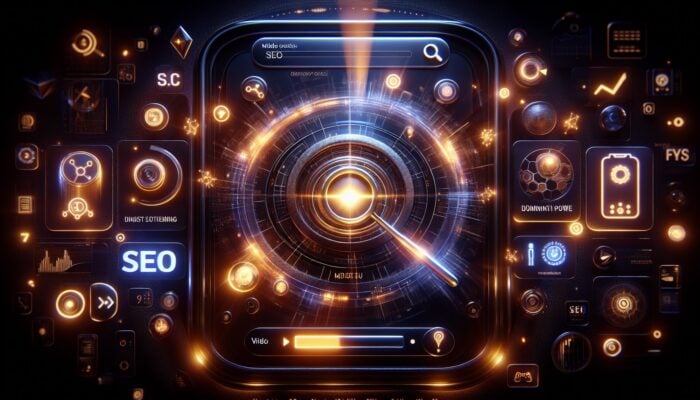 Mobile-First Video Indexing: Key Optimization Tips