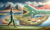 Golf Rules Guide for South Africa: Essential Insights