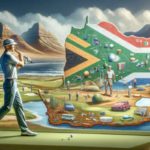 Golf Rules Guide for South Africa: Essential Insights