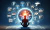 Millennials’ Debt Consolidation Trends: UK Insights