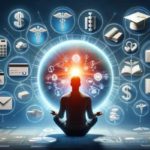 Millennials’ Debt Consolidation Trends: UK Insights