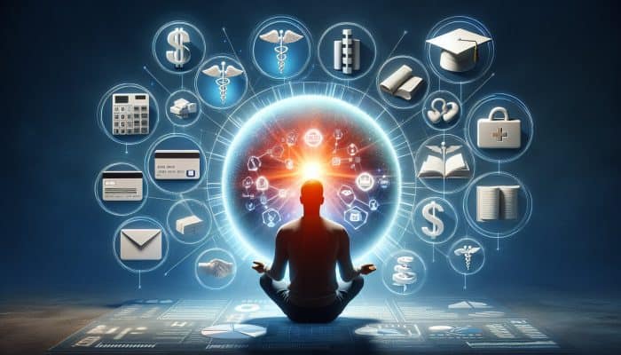 Millennials’ Debt Consolidation Trends: UK Insights