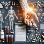 Vitamin D Blood Test: Essential Insights for Mansfield Residents