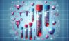 Testosterone Blood Test Insights for Dundee Residents