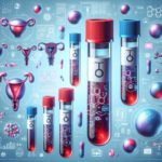 Testosterone Blood Test Insights for Dundee Residents