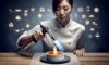 Cook with a Blowtorch: Safety Tips You Need to Know