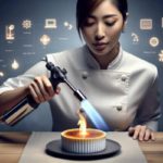 Cook with a Blowtorch: Safety Tips You Need to Know