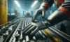 Heavy Duty Rubber Gloves: Essential Tips for Shrewsbury Users