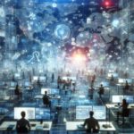Effective Growth Planning for Remote Human VAs