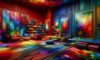 Mastering Deep Colours for Every Season: Your Essential Guide