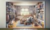 Clear a UK Home in One Day with These Easy Tips