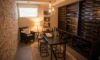 Underground Wine Cellar Construction in Sydney