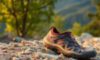 Xero Shoes: Care Tips for Durability in Wet Conditions