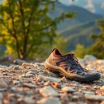 Xero Shoes: Care Tips for Durability in Wet Conditions