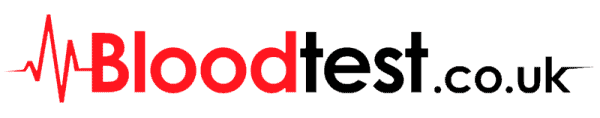 Text us for details on Ferritin Blood Test in Nottingham