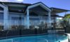 Patio Council Approval Tips for Homeowners in Brisbane