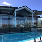 Patio Council Approval Tips for Homeowners in Brisbane
