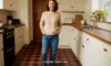 Quarry Tile Polishing Services for Timeless Hersham Floors