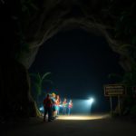 Actun Tunichil Muknal Cave Tours: What to Expect Safely