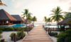 Belize Resorts: Your 2025 Guide to All-Inclusive Travel