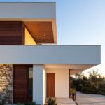 Concealed Gutters: Benefits and Functions You Should Know