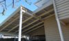 Shade Sail Alternatives to Explore for Your Outdoor Space