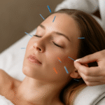 Cosmetic Acupuncture: Important Disadvantages to Know