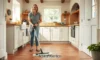 Terracotta Cleaning Tips for Long-Lasting Freshness