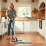 Terracotta Clean: Tips for Maintaining Freshness Long-Term