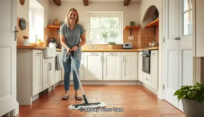 Terracotta Clean: Tips for Maintaining Freshness Long-Term