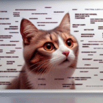 Cat Memes: Your Guide to Feline Internet Fame