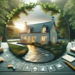 Slate Floors Cleaning Guide for West Dunbartonshire Naturally