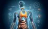 Thyroid Blood Test Guide for Brierley Hill Residents