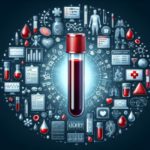 Blood Test in Ashington: Essential for Your Health Checkup