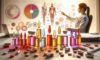Male Hormone Blood Test Guide for Dukinfield Residents