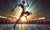 Vitamin D for Athletic Performance: Boost Your Game