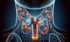 Thyroid Blood Test: Essential Guide for Salisbury Residents