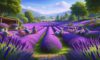 Lavender for Sleep: A Family Guide in the UK